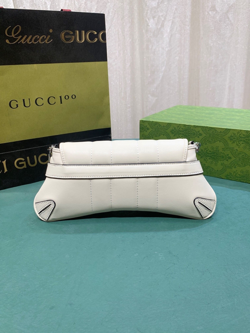 Gucci Horsebit Bags